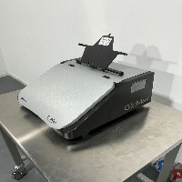 Promega Glomax Navigator GM200 Plate Reader image 1